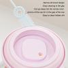 Reusable Straw Brush - Cleaning Brushes for Straws view 4
