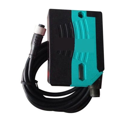 EMVIXTGLK RL28-8-H-2000-IR110 Optical Sensor
