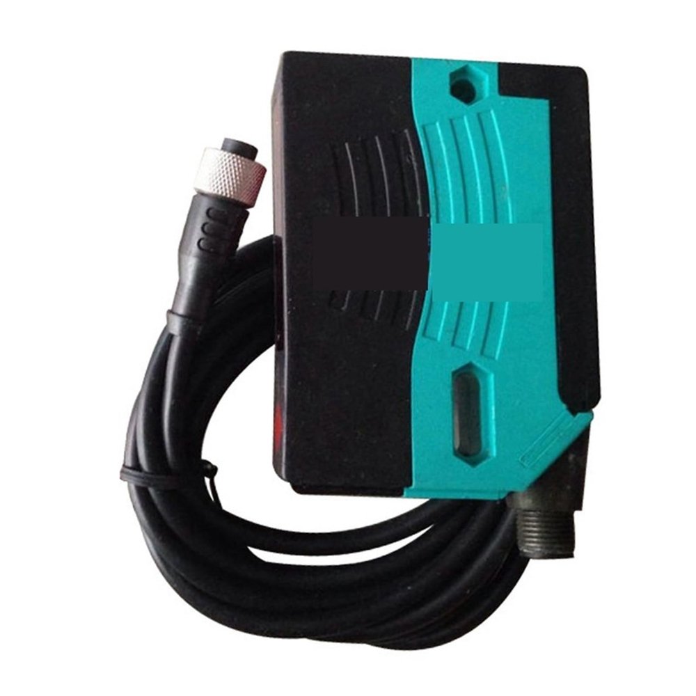 EMVIXTGLK RL28-8-H-2000-IR110 Optical Sensor