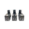 1PCS Solenoid Valve Coil, IP65, 13.5 mm Inner Diameter, 32 mm Height (DC24V) view 1