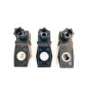 1PCS Solenoid Valve Coil, IP65, 13.5 mm Inner Diameter, 32 mm Height (DC24V) view 3