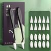 Sketch Wiper Set with 20 Sponge Heads view 3