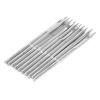 RhineCart Basics Stick Machine Needles for GK9 view 2