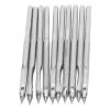 RhineCart Basics Stick Machine Needles for GK9 view 3