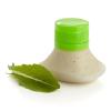 NIHENHAO Squeeze Bottles for Salad Dressing view 2