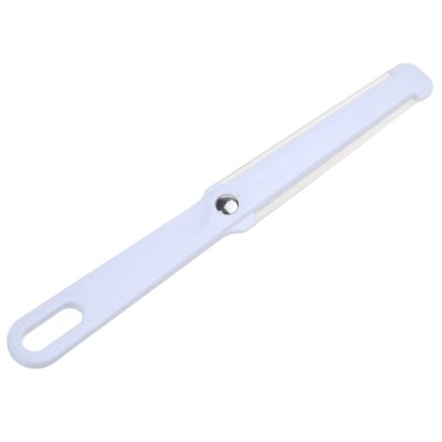 NIHENHAO Cheese Slicer with Wire