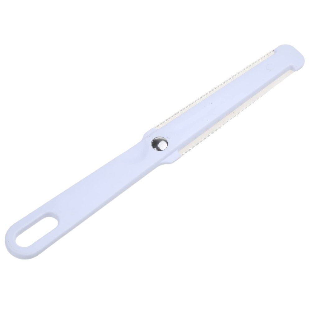 NIHENHAO Cheese Slicer with Wire