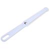 NIHENHAO Cheese Slicer with Wire view 1