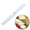 NIHENHAO Cheese Slicer with Wire view 2