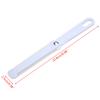 NIHENHAO Cheese Slicer with Wire view 4