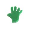 NIHENHAO Sponge Set for Kids view 2