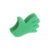 NIHENHAO Sponge Set for Kids view 4