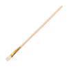 Flexible Soft Wool Brushes, 12 Sizes view 1