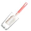 Bottle Cleaning Brush - Sustainable Multi-Purpose Sponge view 1