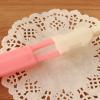Bottle Cleaning Brush - Sustainable Multi-Purpose Sponge view 3