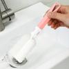 Bottle Cleaning Brush - Sustainable Multi-Purpose Sponge view 4