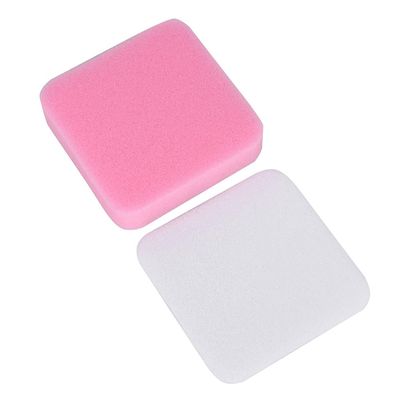 NIHENHAO Biscuit Foam Pad