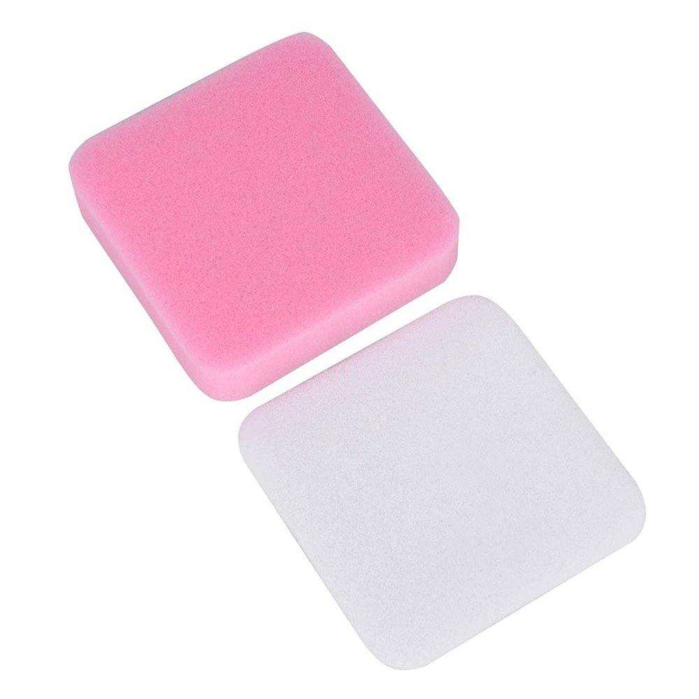 NIHENHAO Biscuit Foam Pad