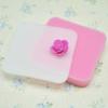NIHENHAO Biscuit Foam Pad view 4