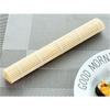 NIHENHAO Bamboo Sushi Rolling Mat view 2