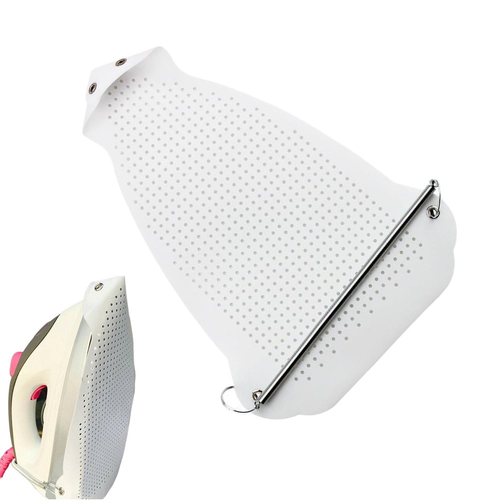 Iron Cover | Ironing Board Accessory