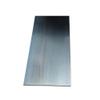 65Mn Spring Steel Sheet, High Toughness, 0.12 mm Thick, Elastic Metal, Rectangular, Quenched Sheet, 1 Pc. (1.5 x 200 x 500 mm) view 1