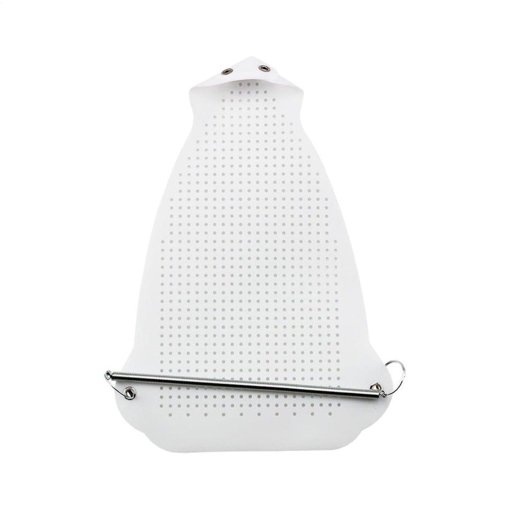 Opilroyn Ironing Mat Cover