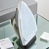 Opilroyn Ironing Mat Cover view 2
