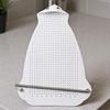 Iron Protection Cover for Ironing view 3