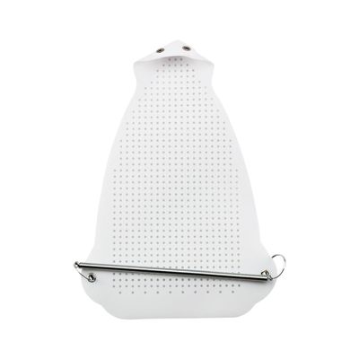 Amesor Ironing Mat