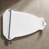 Amesor Ironing Mat view 2