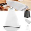 Iouyjiu Iron Protection Cover for Ironing view 4
