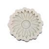 Silicone Sunflower Mousse Molds view 1