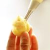 Piping Tips for Icing, Long, Stainless Steel, for Decorating view 4