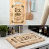 Grandma Gift Cutting Board view 4