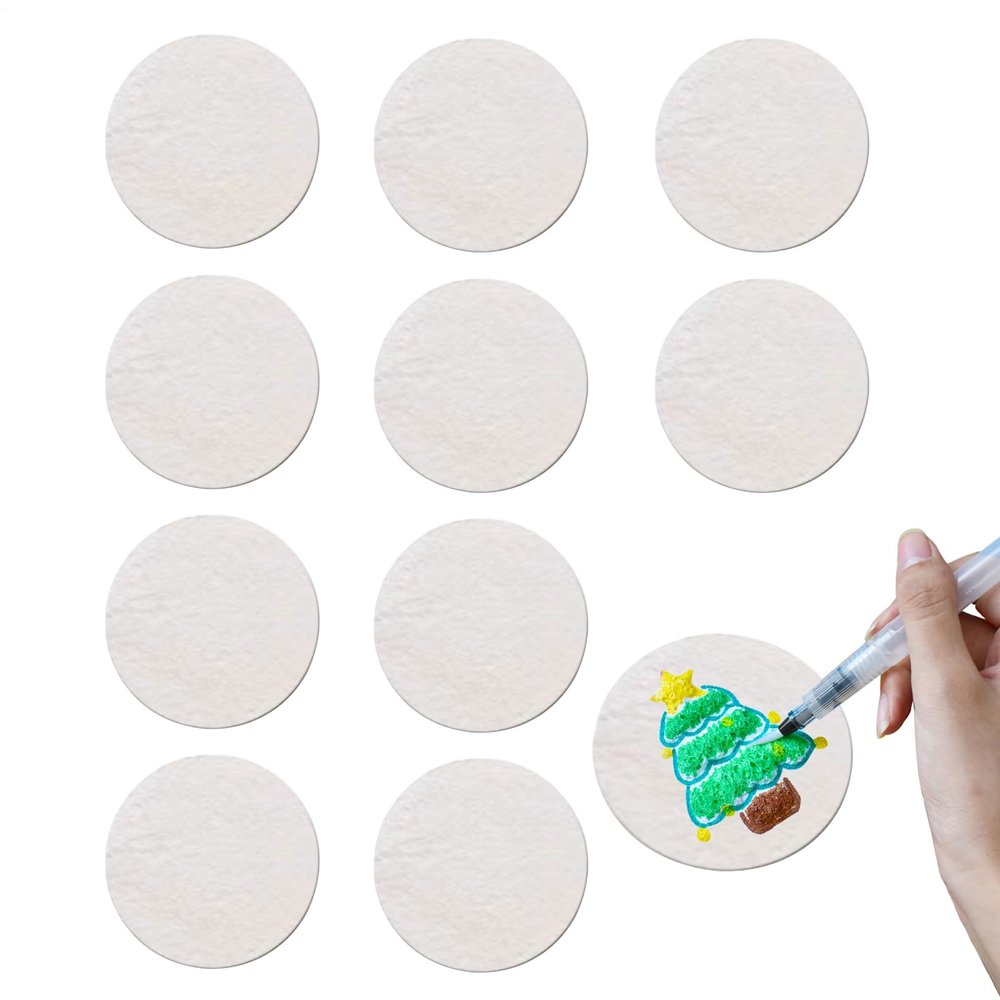 Texture Craft Foam Sheets