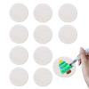 Texture Craft Foam Sheets view 1