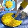 Texture Craft Foam Sheets view 4