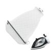 Thickly Padded, Heat-Resistant Iron Covers view 1
