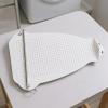 Thickly Padded, Heat-Resistant Iron Covers view 3