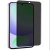 BTH Tempered Glass Screen Protector for Samsung Galaxy S24 FE, Privacy Anti-Spy, 9H, Case-Friendly view 1
