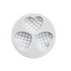 Silicone Mold for Cake Decoration view 1