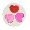 Silicone Mold for Cake Decoration view 2