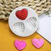Silicone Mold for Cake Decoration view 4