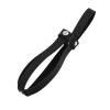 Halloween Magic Bottle Holder - Dark Magic Potion Belt view 2