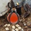Halloween Magic Bottle Holder - Dark Magic Potion Belt view 4