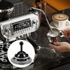 Replacement Whisk - Latte Maker Frother view 2