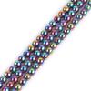 GEM-Inside Hma Gemstone Beads view 1