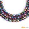 GEM-Inside Hma Gemstone Beads view 4