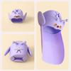 Faucet Extender for Kids view 2